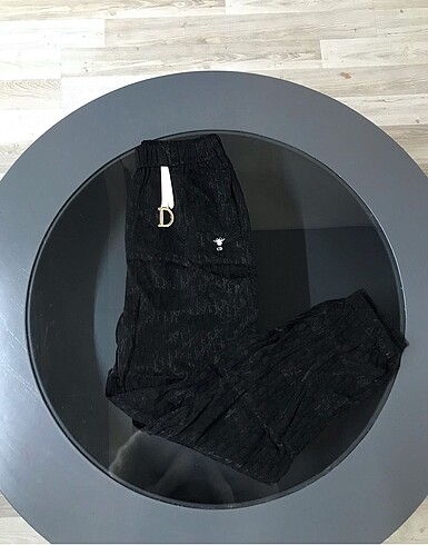 s Beden Christian Dior pantalon