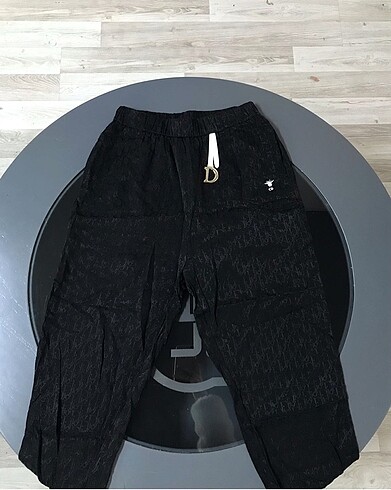Christian Dior pantalon