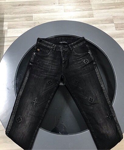 Louis Vuitton orljlnal