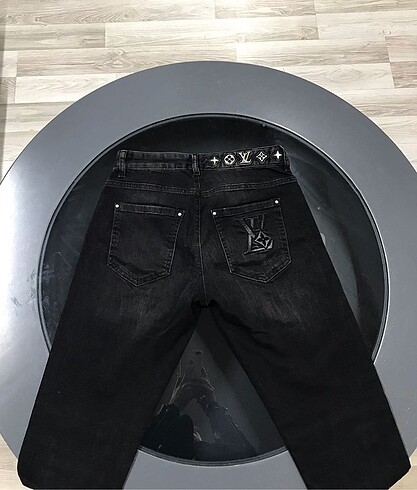 xs Beden Louis Vuitton orljlnal