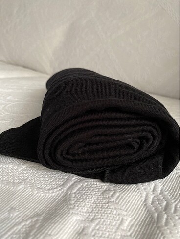 Penye şal Freshscarf