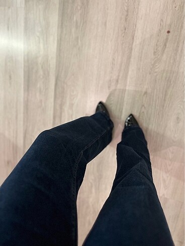 Kot Pantalon
