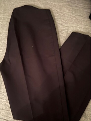 Bleezer Takım - Görsel 2