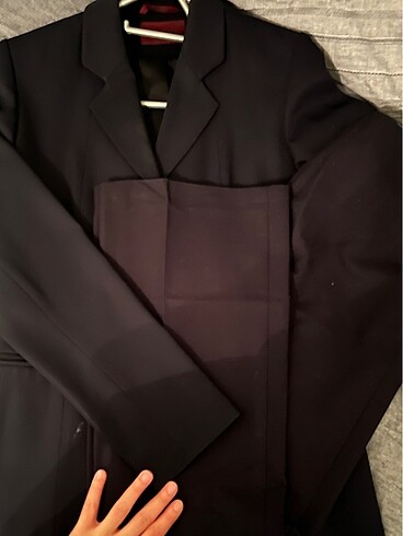 Bleezer Takım - Görsel 3