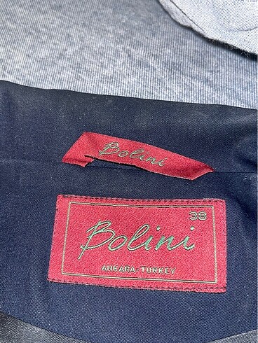 Bleezer Takım - Görsel 4