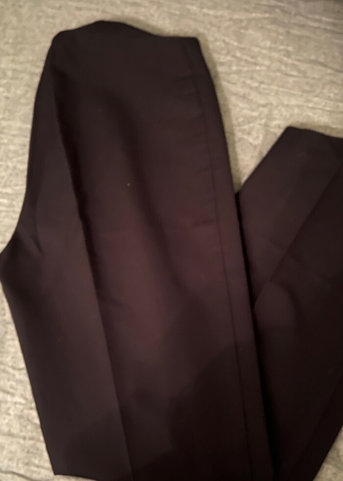 Bleezer Takım - Görsel 2