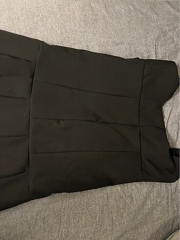 Mini Elbise - Görsel 7