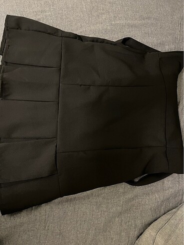 Mini Elbise - Görsel 10