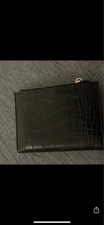 Deri Cüzdan - Görsel 3