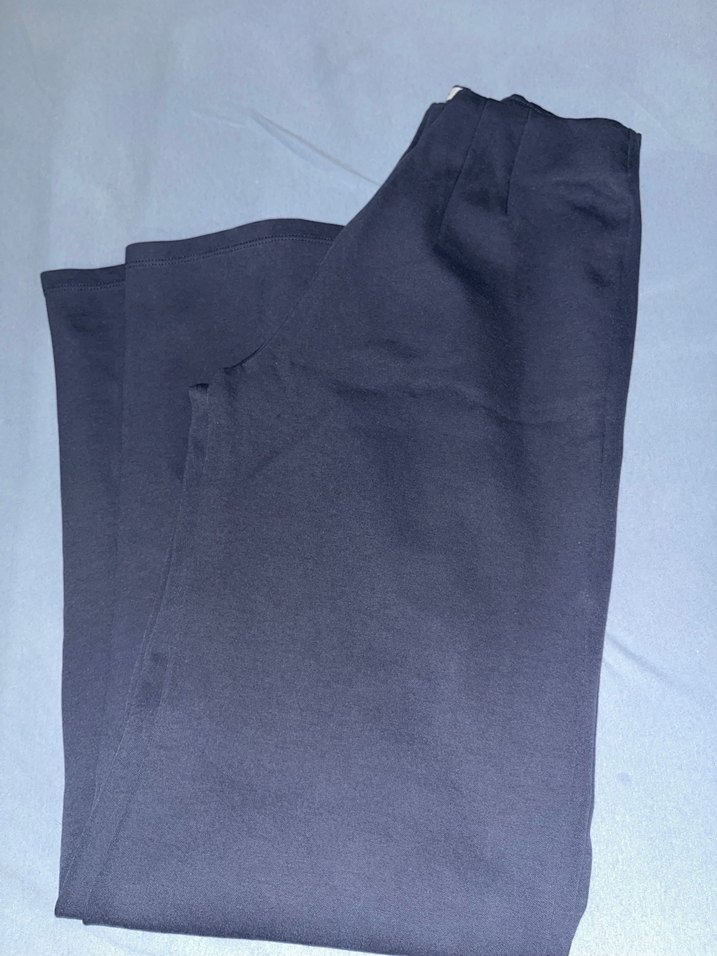 Zara belden oturmalı eşofman takımı - Görsel 3