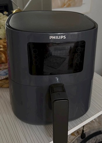 Philips