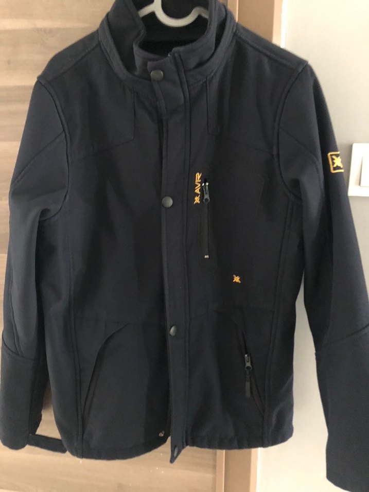 Mont sıcak tutar ruzgar gecırmez - Görsel 3