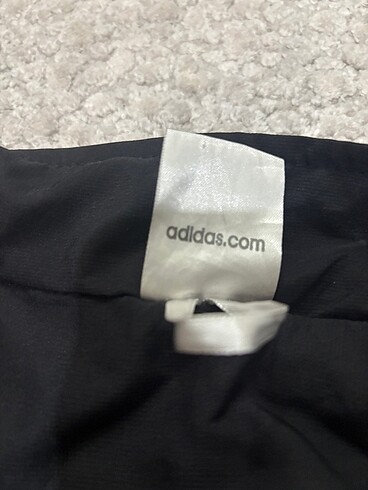 Adidas adidas orijinal ceket