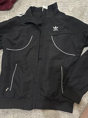 adidas orijinal ceket