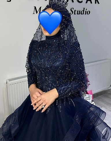 NİŞANLIK / KINALIK