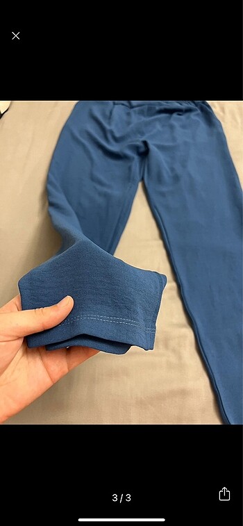 Pantolon