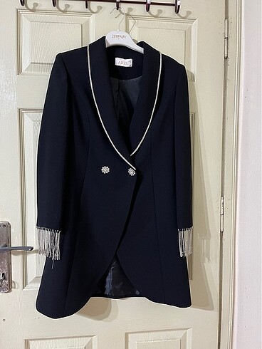 Diğer ŞIK BLAZER???????