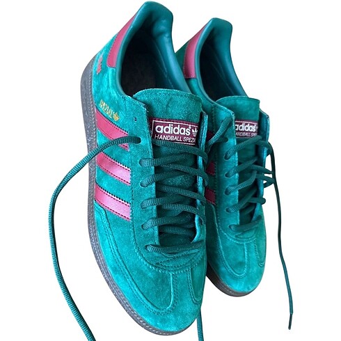 Adidas Handball Spezial