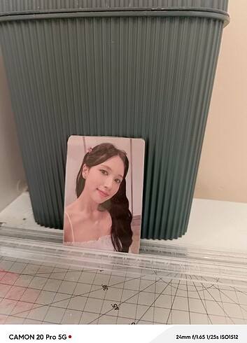 Twice pc