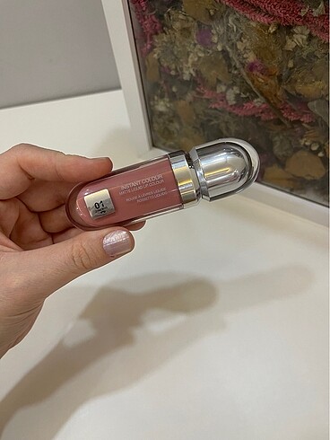 Kiko Kiko ruj