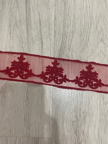 diğer Beden kırmızı Renk Kına