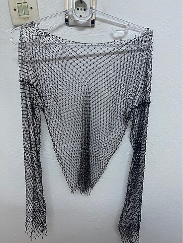 Taşli buluz - Görsel 3