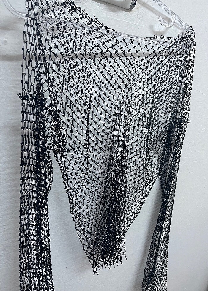 Taşli buluz - Görsel 2