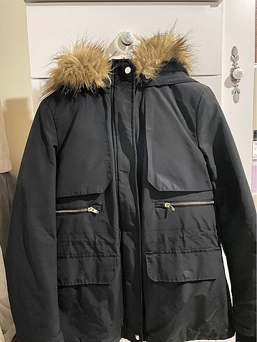 Mont Zara