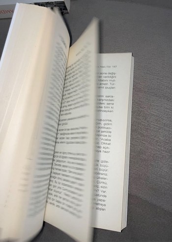 Dikkat Vücudunuz Konuşuyor - Ahmet Şerif İzgören - Görsel 4