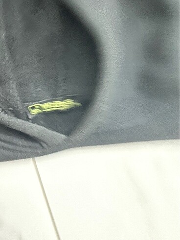 m Beden Sweatshirt Temiz