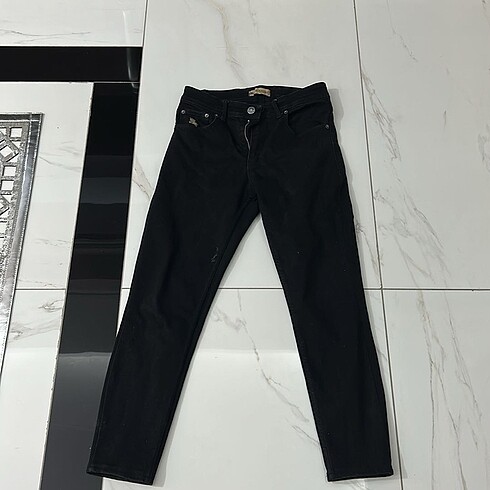 Burberry Pantolon