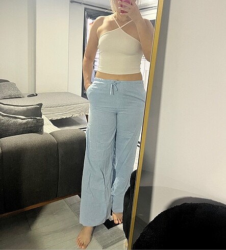 LC Waikiki Pantolon