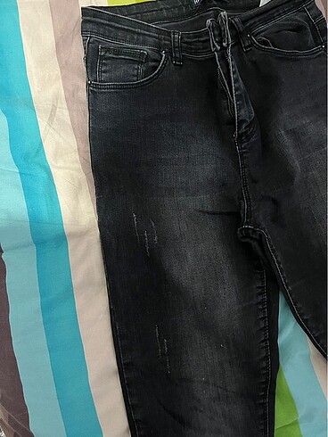 Koton pantolon