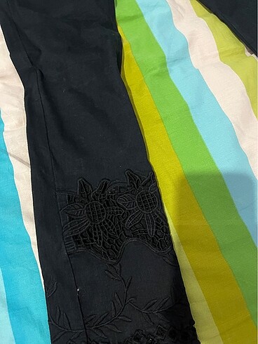 LC Waikiki pantolon