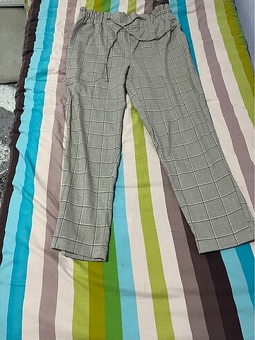 pantolon