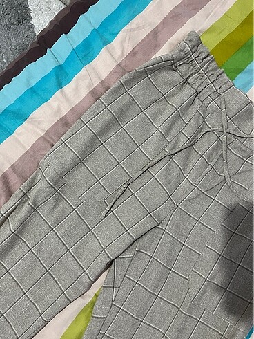 Zara pantolon