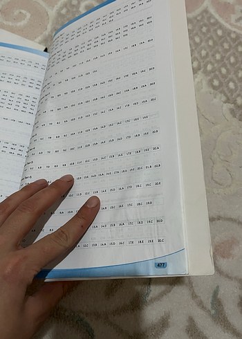 KPSS-ALES-DGS Paragraf Soru Bankası 1730 Soru - Görsel 6