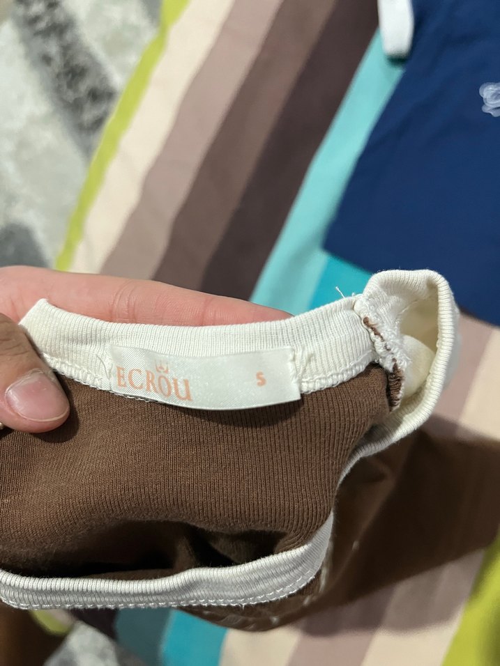 tişört - Görsel 2