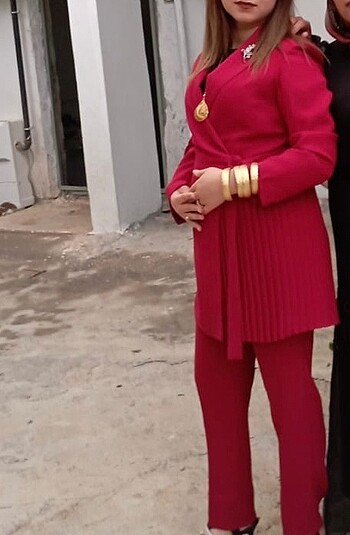 Takım