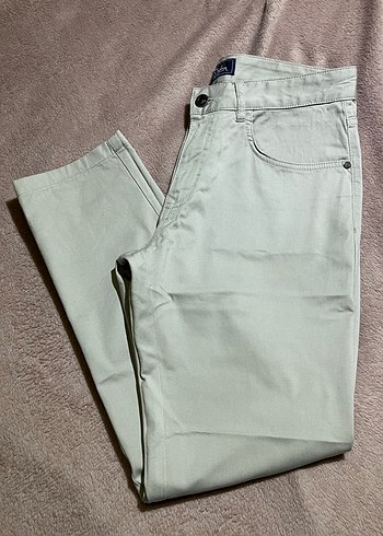 Pierre Cardin ürünü