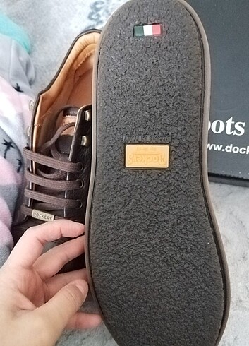 ayakkabı - Görsel 2