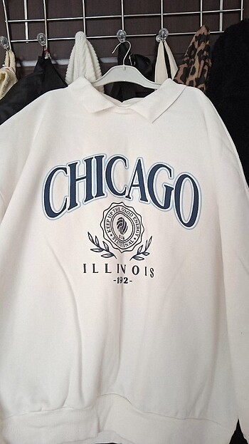 Lcw sweatshirt 