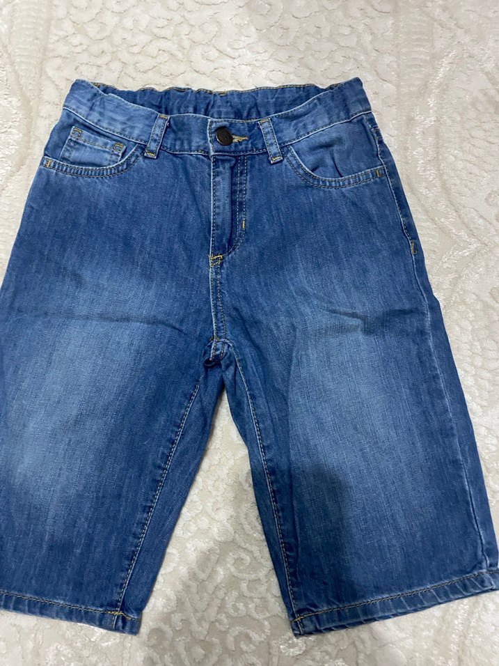 Kapri 9-10 yaş - Görsel 2