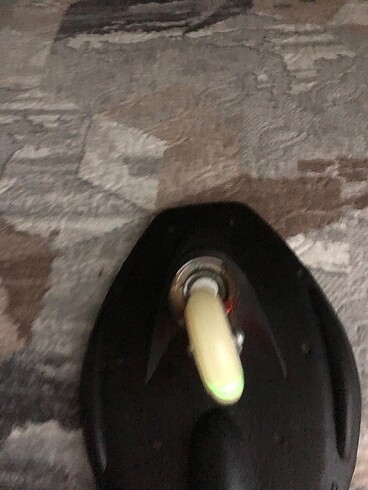  Beden Yeni nesil sörf kaykay