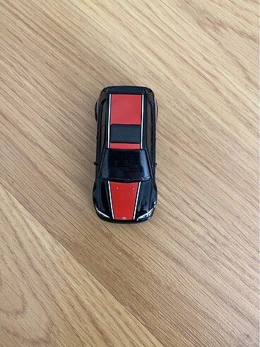 Honda civic hot wheels
