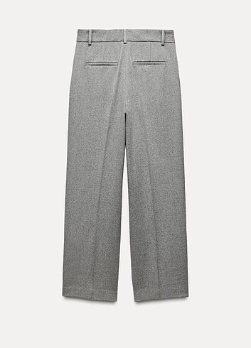 zara pantolon