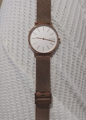  Beden skagen saat 
