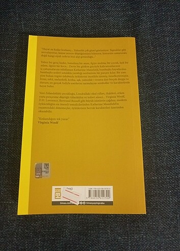 Albüm Yaprağı  - Görsel 3