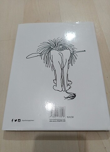 Şehirdeki Aslan  - Görsel 2