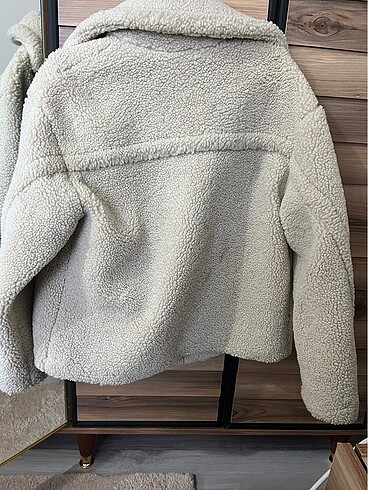 xs Beden Pull and bear mont